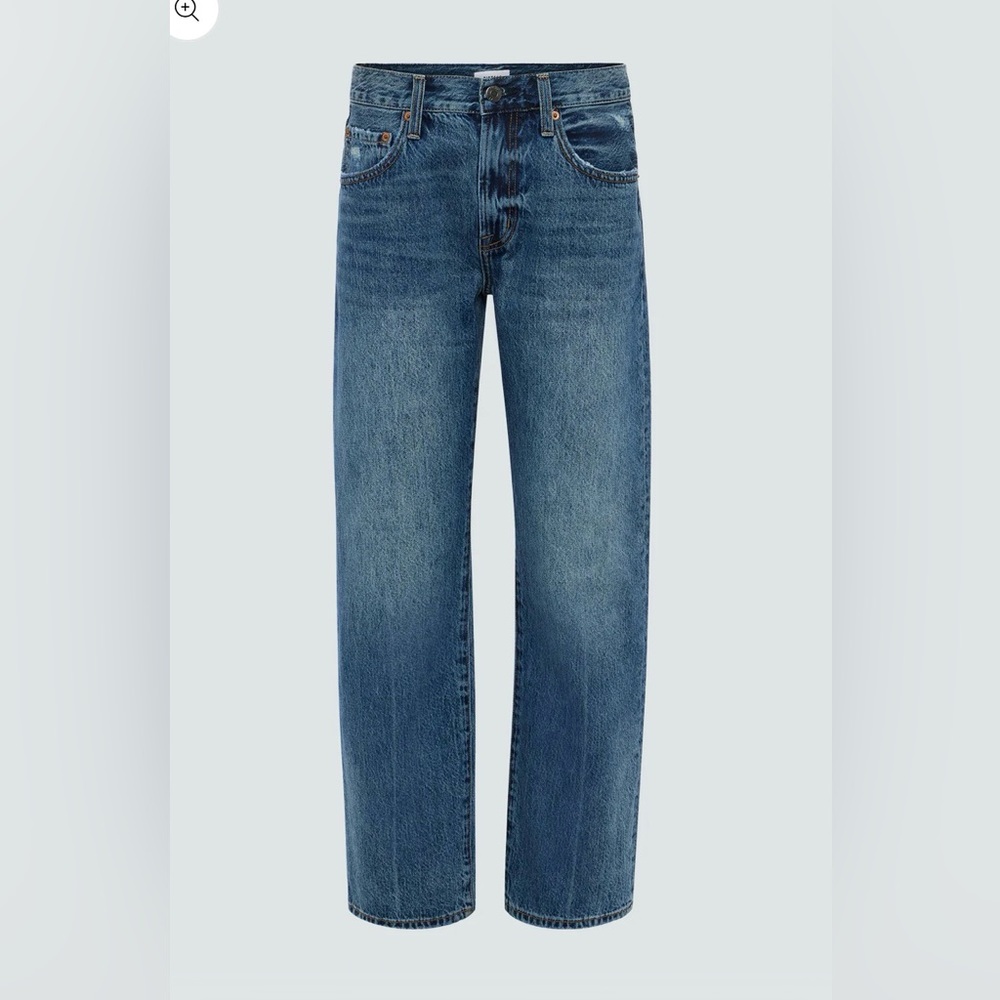 Pistola Lexi jeans
